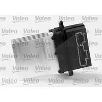 Valeo 509355