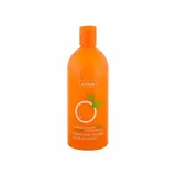 Ziaja Orange Butter Duschpeeling 200 ml