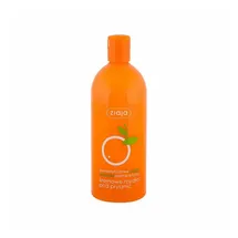 Ziaja Orange Butter Duschpeeling 200 ml