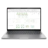 HP ZBook 8 G2i 16" Intel Core Ultra 7 356H 32 GB RAM 1 TB SSD Win11 Pro DK2Z2ET