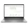 HP ZBook 8 G2i 16" Intel Core Ultra 7 356H 32 GB RAM 1 TB SSD Win11 Pro DK2Z2ET
