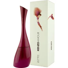 Kenzo Amour Eau de Parfum 50 ml