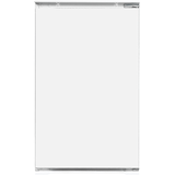 OK. OBK 8823 E Kühlschrank (118 l, 540 mm hoch, Weiß)