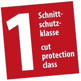 CRAFTLAND CRAFTLAND® Größe 47