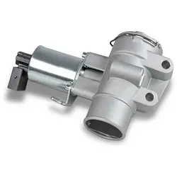 Bestprice AGR-Ventil [Hersteller-Nr. DRM121102] für Smart