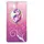 ROTH Einhornportrait Badetuch 60 x 120 cm rosa
