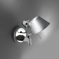 Artemide Tolomeo Faretto (A029250)