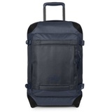 Eastpak Tranverz Cnnct 2-Rollen