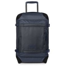 Eastpak Tranverz Cnnct 2-Rollen Cabin 51 cm / 42 l cnnct marine