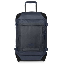 Eastpak Tranverz Cnnct 2-Rollen Cabin 51 cm / 42 l cnnct marine