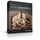 Ashampoo Home Design 11