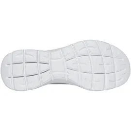 SKECHERS Summits-New Daily Damen Grau 43