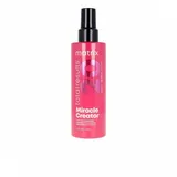 Matrix Miracle Creator 190 ml