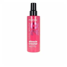 Matrix Miracle Creator 190 ml