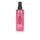 Matrix Miracle Creator 190 ml