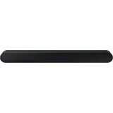Samsung HW-S60D Schwarz