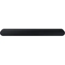 Samsung HW-S60D Schwarz