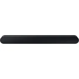 Samsung HW-S60D Schwarz