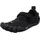 Vibram KMD Sport 2.0 Herren Schwarz 41