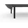 OTTO home Cocktailsessel Stine Polyester 96 x 86 x 86 cm Grau