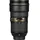 Nikon AF-S Nikkor 24-70 mm F2,8E ED VR