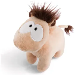 NICI - Plüschtier - Kemal das Kamel (50cm)