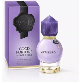Viktor & Rolf Good Fortune Eau de Parfum 30 ml