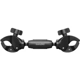 INSTA360 Motorrad