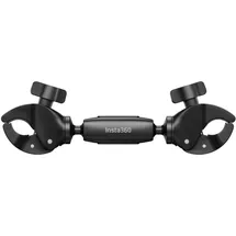 INSTA360 Motorrad