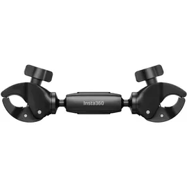 INSTA360 Motorrad