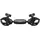 INSTA360 Motorrad