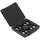 DJI Filterset ND 8/16/32/64 schwarz