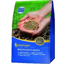 Regenerations-Rasen 250g