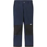 Reima Reimatec Pants, Sampu navy 164