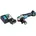 RG1X1 inkl 1 x 6 0 Ah Lader