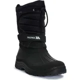 Trespass Dodo Boots Schwarz 34