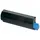 Oki 43034808 schwarz