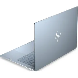 HP OmniBook Ultra 14-kg0196ng Snapdragon X2 Elite X2E-90-100 64 GB RAM 2 TB SSD Win11 Home