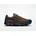 Herren Multifunktionsschuhe braun 42