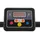 Klarfit Pacemaker X1 schwarz