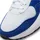 Nike Air Max SYSTM Herren old royal/white/pure platinum/black 45