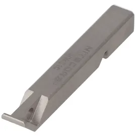 Nitecore Notsignalpfeife NWS10 Silber One Size