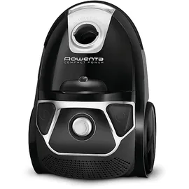 Rowenta Compact Power RO3945EA