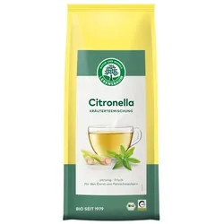 Citronella BIO