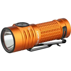 Olight Baton Turbo Taschenlampe
