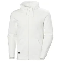 HELLY HANSEN Classic Zip Hoodie