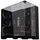 Lian Li O11 Vision Compact, schwarz,