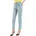 Levi s 501TM Jeans Light Indigo Worn In Wow Me Over 25 30