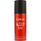 Tabac Wild Ride Deodorant Spray