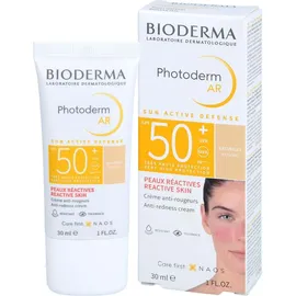 Bioderma Photoderm AR Creme LSF 50+ 30 ml
